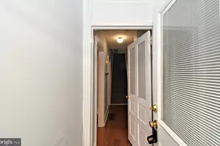 58 Pennsylvania Ave, Phoenixville, PA 19460 - Photo 4