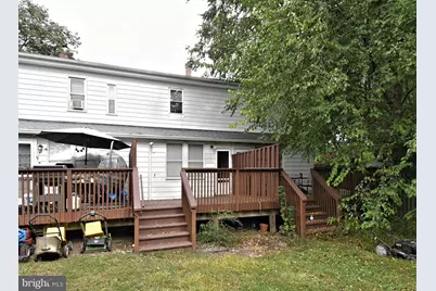 58 Pennsylvania Avenue, Phoenixville, PA 19460 - Photo 30