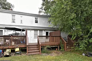 58 Pennsylvania Ave, Phoenixville, PA 19460 - Photo 30