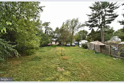 58 Pennsylvania Avenue, Phoenixville, PA 19460 - Photo 36