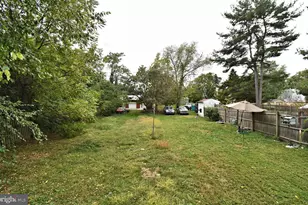 58 Pennsylvania Ave, Phoenixville, PA 19460 - Photo 36