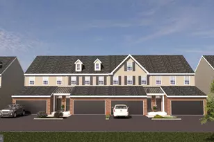 10102 Austin Dr, Kennett Square, PA 19348 - Photo 1