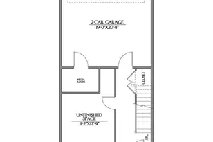 10101 Bramble St, Kennett Square, PA 19348 - Photo 2