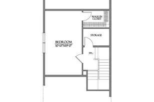 10101 Bramble St, Kennett Square, PA 19348 - Photo 6