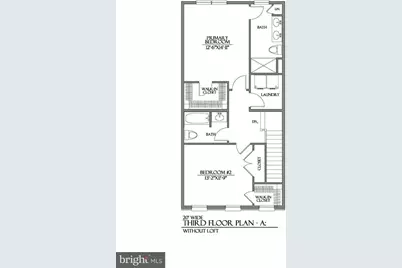 10102 Bramble Street, Kennett Square, PA 19348 - Photo 4