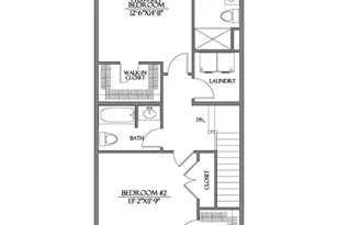 10102 Bramble St, Kennett Square, PA 19348 - Photo 4