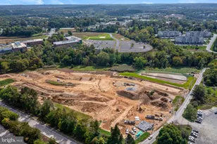 10102 Bramble St, Kennett Square, PA 19348 - Photo 16