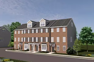 10102 Bramble St, Kennett Square, PA 19348 - Photo 1