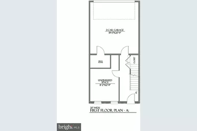 10102 Bramble Street, Kennett Square, PA 19348 - Photo 2