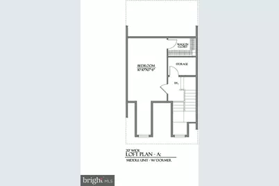 10102 Bramble Street, Kennett Square, PA 19348 - Photo 6