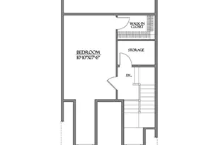 10102 Bramble St, Kennett Square, PA 19348 - Photo 6