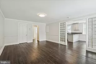 3 S Brandywine Ave, Modena, PA 19320 - Photo 4