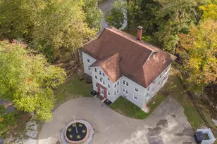 3 S Brandywine Ave, Modena, PA 19320 - Photo 2