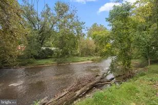 3 S Brandywine Ave, Modena, PA 19320 - Photo 12