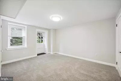 3 S Brandywine Avenue #6, Modena, PA 19320 - Photo 26