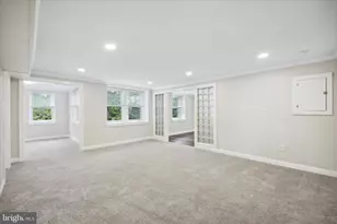 3 S Brandywine Ave, Modena, PA 19320 - Photo 4