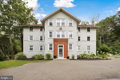 3 S Brandywine Avenue #6, Modena, PA 19320 - Photo 1