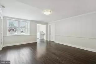 3 S Brandywine Ave, Modena, PA 19320 - Photo 10