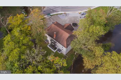 3 S Brandywine Avenue #6, Modena, PA 19320 - Photo 18