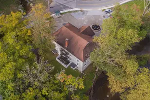 3 S Brandywine Ave, Modena, PA 19320 - Photo 18