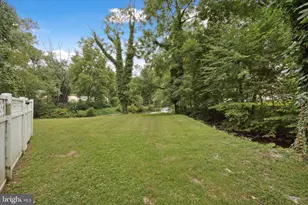 3 S Brandywine Ave, Modena, PA 19320 - Photo 20