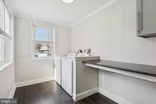 3 S Brandywine Ave, Modena, PA 19320 - Photo 26