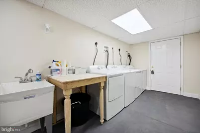 3 S Brandywine Avenue #6, Modena, PA 19320 - Photo 30