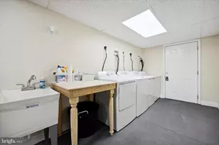 3 S Brandywine Ave, Modena, PA 19320 - Photo 30