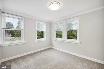 3 S Brandywine Avenue #6, Modena, PA 19320 - Photo 28