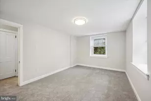 3 S Brandywine Ave, Modena, PA 19320 - Photo 22