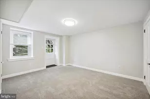 3 S Brandywine Ave, Modena, PA 19320 - Photo 22