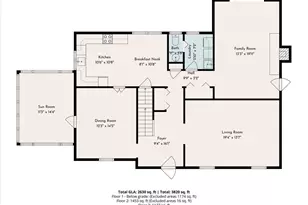 5 Westgate Cir, Malvern, PA 19355 - Photo 28