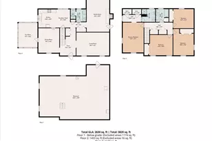 5 Westgate Cir, Malvern, PA 19355 - Photo 26