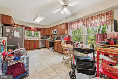 5 Westgate Circle, Malvern, PA 19355 - Photo 10