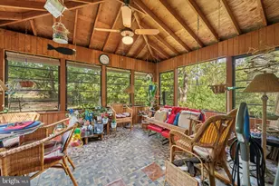 5 Westgate Cir, Malvern, PA 19355 - Photo 8