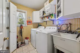 5 Westgate Cir, Malvern, PA 19355 - Photo 12