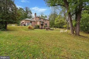 5 Westgate Cir, Malvern, PA 19355 - Photo 24