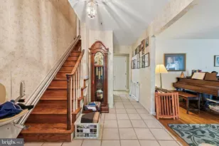 5 Westgate Cir, Malvern, PA 19355 - Photo 4