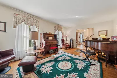 5 Westgate Circle, Malvern, PA 19355 - Photo 6