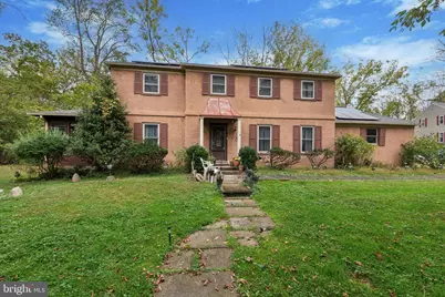 5 Westgate Circle, Malvern, PA 19355 - Photo 2