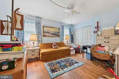 5 Westgate Circle, Malvern, PA 19355 - Photo 22