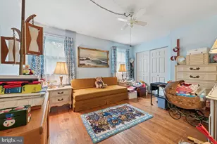 5 Westgate Cir, Malvern, PA 19355 - Photo 22