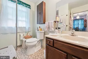 5 Westgate Cir, Malvern, PA 19355 - Photo 18