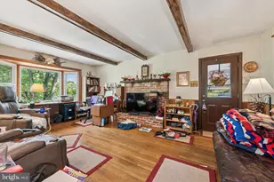 5 Westgate Cir, Malvern, PA 19355 - Photo 14