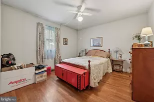 5 Westgate Cir, Malvern, PA 19355 - Photo 20