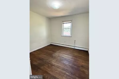 796 S 1st Avenue, Coatesville, PA 19320 - Photo 12