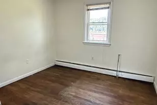 796 S 1st Ave, Coatesville, PA 19320 - Photo 12