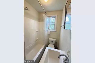 796 S 1st Avenue, Coatesville, PA 19320 - Photo 8