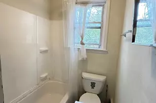 796 S 1st Ave, Coatesville, PA 19320 - Photo 8