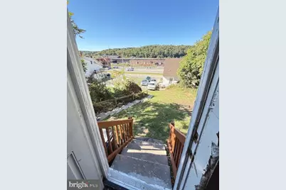 796 S 1st Avenue, Coatesville, PA 19320 - Photo 4